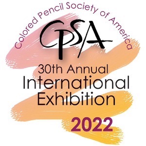 CPSA-Ausstellung 2022 in Florida