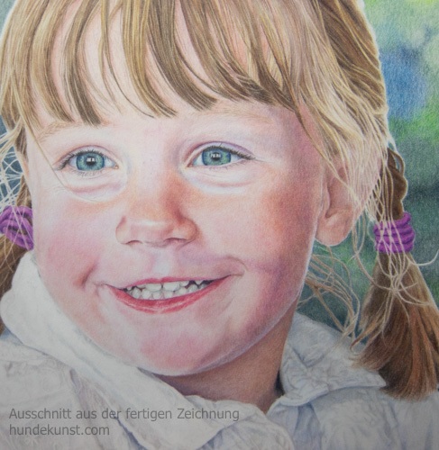 images/zeichnungen/hundekunst-com_Tierportraits_Emily_3_Anja_Fuhrbach_260322.jpg#joomlaImage://local-images/zeichnungen/hundekunst-com_Tierportraits_Emily_3_Anja_Fuhrbach_260322.jpg?width=487&height=500